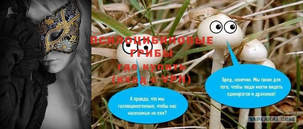 герыч Абаза