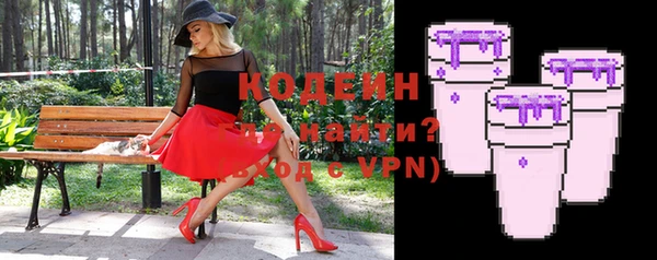 прущие грибы Абинск