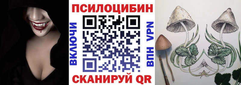 Галлюциногенные грибы Cubensis  KRAKEN tor  Серпухов 